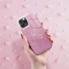 Samsung Galaxy A34 5G Shining pink tok