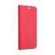 XIAOMI Redmi NOTE 12 PRO 5G piros LUNA Book Gold tok