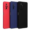 Xiaomi Redmi Note 12 5G Forcell Soft kék telefontok