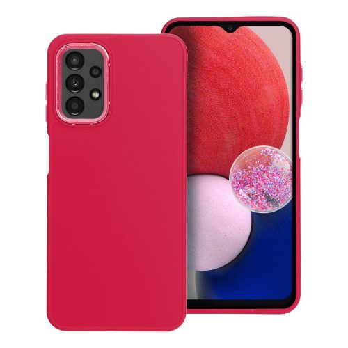 Xiaomi Redmi Note 12 4G Frame magenta telefontok