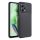 Xiaomi Redmi Note 12 5G/Poco X5 5G Carbon Premium Fekete Telefontok