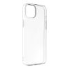 IPHONE 15 CLEAR CASE 2mm-es telefontok