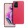 XIAOMI Redmi NOTE 12S  FRAME  magenta tok