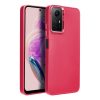 XIAOMI Redmi NOTE 12S  FRAME  magenta tok