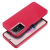 XIAOMI Redmi NOTE 12S  FRAME  magenta tok