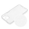 XIAOMI Redmi NOTE 12S CLEAR CASE 2mm BLINK átlátszó telefontok