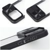 SLIDER case for IPHONE 14 Pro black