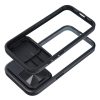 SLIDER case for IPHONE 14 Pro black