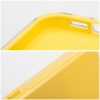 MATRIX Case for IPHONE 14 Pro yellow