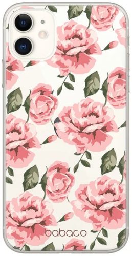 Xiaomi MI 11 Babaco Flowers telefontok