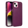 FRAME Case for IPHONE 13 purple