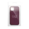 FRAME Case for IPHONE 13 purple