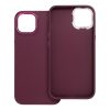 FRAME Case for IPHONE 13 purple