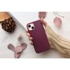 FRAME Case for IPHONE 13 purple