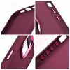 FRAME Case for IPHONE 13 purple