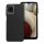 FRAME Case for SAMSUNG A12 / M12 black