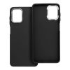 FRAME Case for SAMSUNG A12 / M12 black