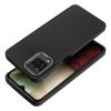 FRAME Case for SAMSUNG A12 / M12 black