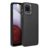 FRAME Case for SAMSUNG A12 / M12 black