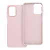 FRAME Case for SAMSUNG A12 / M12 powder pink