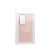 FRAME Case for SAMSUNG A12 / M12 powder pink