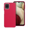 FRAME Case for SAMSUNG A12 / M12 magenta