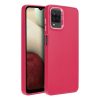 FRAME Case for SAMSUNG A12 / M12 magenta