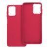 FRAME Case for SAMSUNG A12 / M12 magenta