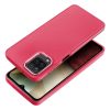 FRAME Case for SAMSUNG A12 / M12 magenta