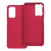 FRAME Case for SAMSUNG A13 5G / A04S magenta