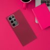 FRAME Case for SAMSUNG A13 5G / A04S magenta