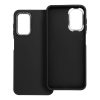 FRAME Case for SAMSUNG A13 5G / A04S black