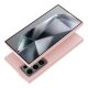 FRAME Case for SAMSUNG A14 4G / A14 5G powder pink