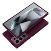 FRAME Case for SAMSUNG A14 4G / A14 5G purple