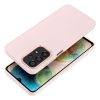 FRAME Case for SAMSUNG A23 5G powder pink