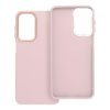 FRAME Case for SAMSUNG A23 5G powder pink