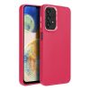 FRAME Case for SAMSUNG A23 5G magenta