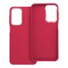 FRAME Case for SAMSUNG A23 5G magenta