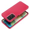 FRAME Case for SAMSUNG A23 5G magenta