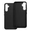 FRAME Case for SAMSUNG A34 5G black