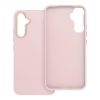 FRAME Case for SAMSUNG A34 5G powder pink