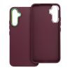 FRAME Case for SAMSUNG A34 5G purple