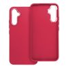 FRAME Case for SAMSUNG A34 5G magenta