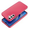 FRAME Case for SAMSUNG A34 5G magenta