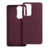 FRAME Case for SAMSUNG A52 5G / A52 LTE ( 4G ) / A52s 5G purple