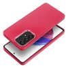 FRAME Case for SAMSUNG A52 5G / A52 LTE ( 4G ) / A52s 5G magenta