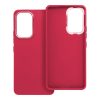 FRAME Case for SAMSUNG A53 5G magenta