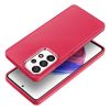 FRAME Case for SAMSUNG A53 5G magenta