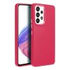 FRAME Case for SAMSUNG A53 5G magenta