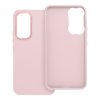 FRAME Case for SAMSUNG A54 5G powder pink